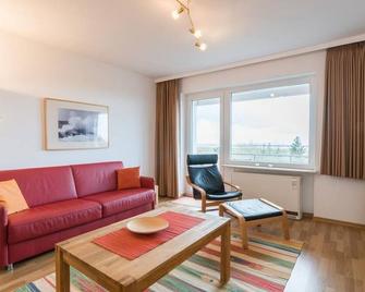 Ferienwohnung-Fw5-26 - Sankt Peter-Ording - Sufragerie