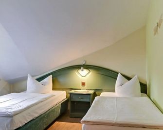 Tui Suneo Kinderresort Usedom - Trassenheide