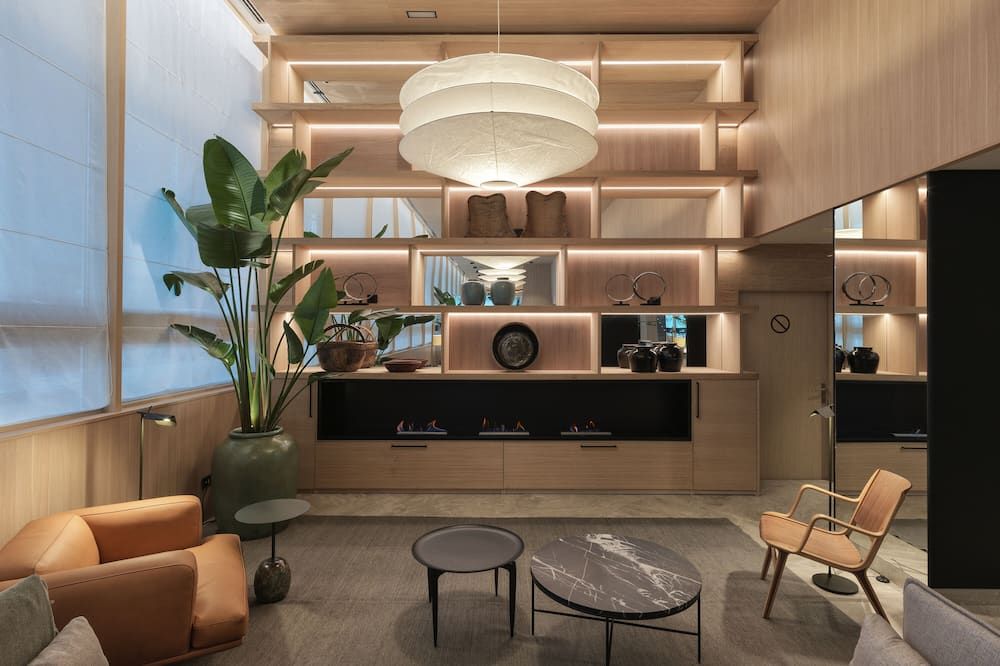 Zenit Coruna - א קורונה - טרקלין