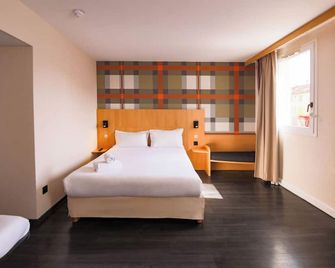 easyHotel Nice Old Town - Nice - Chambre