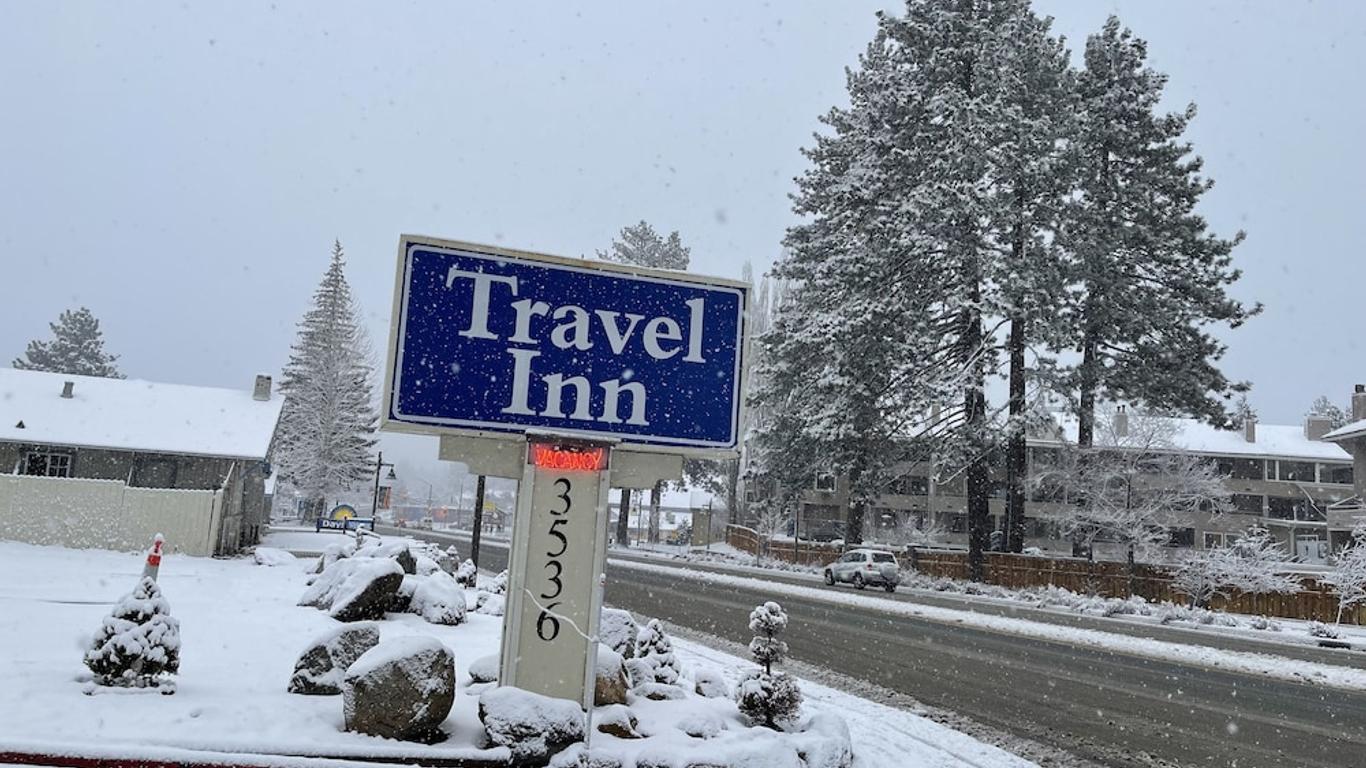 Travel Inn