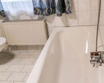 Holiday Home Kainer by Interhome - Strass im Zillertal