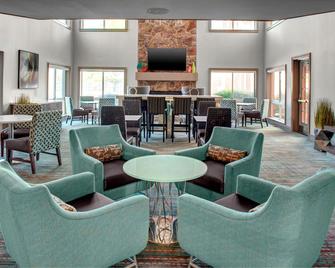 Residence Inn by Marriott Cleveland - Independence - Independence - Lounge