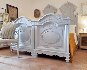 Charming Apartment in Lisciano Niccone with Shared Pool - Lisciano Niccone