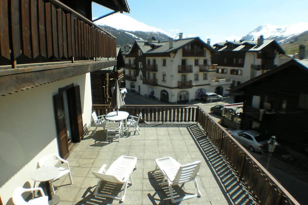 هوتل ريستورانت فيديريا