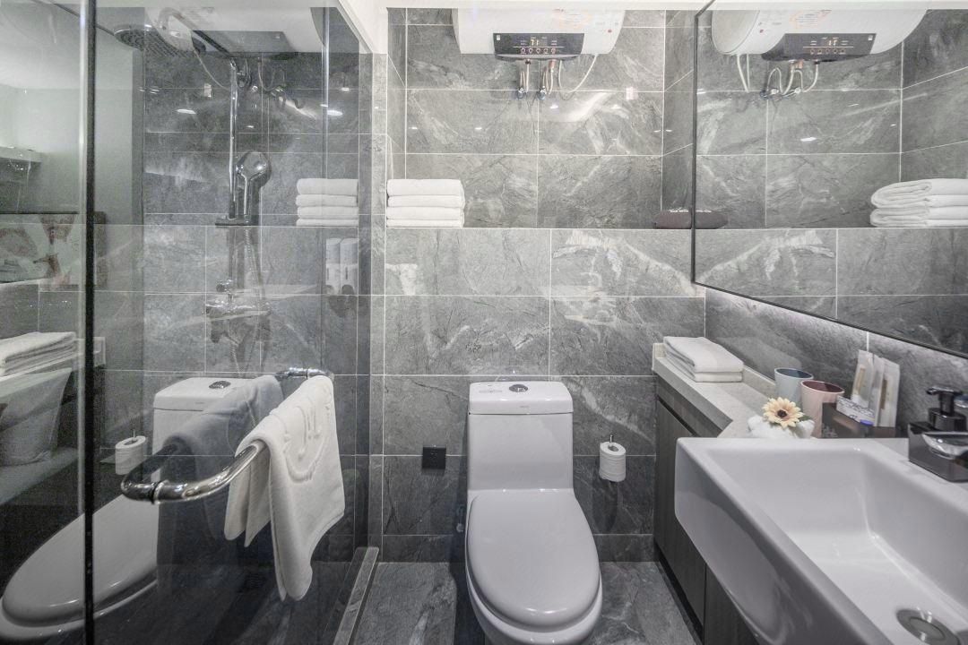 Chang'an Pilot International Innovation Talent Exchange Center