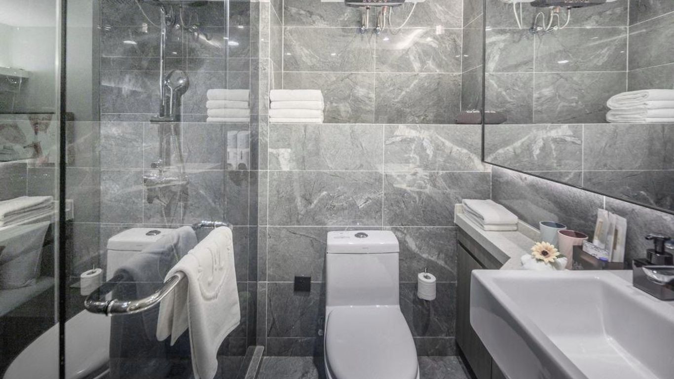 Chang'an Pilot International Innovation Talent Exchange Center