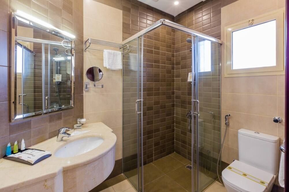 Sun Park Hotel Suites thumbnail 3