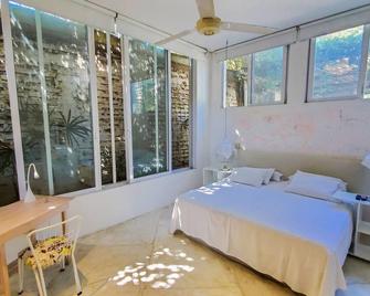 Hotel Boutique Casa Rosalia - Valledupar