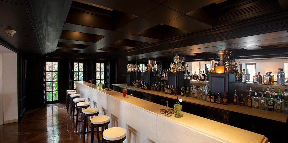 The Marmara Bodrum Sadece Yetiskin Bodrum Firsatlari Karsilastir