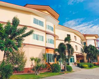 Paradise Residence & Hotel - Chaiyaphum
