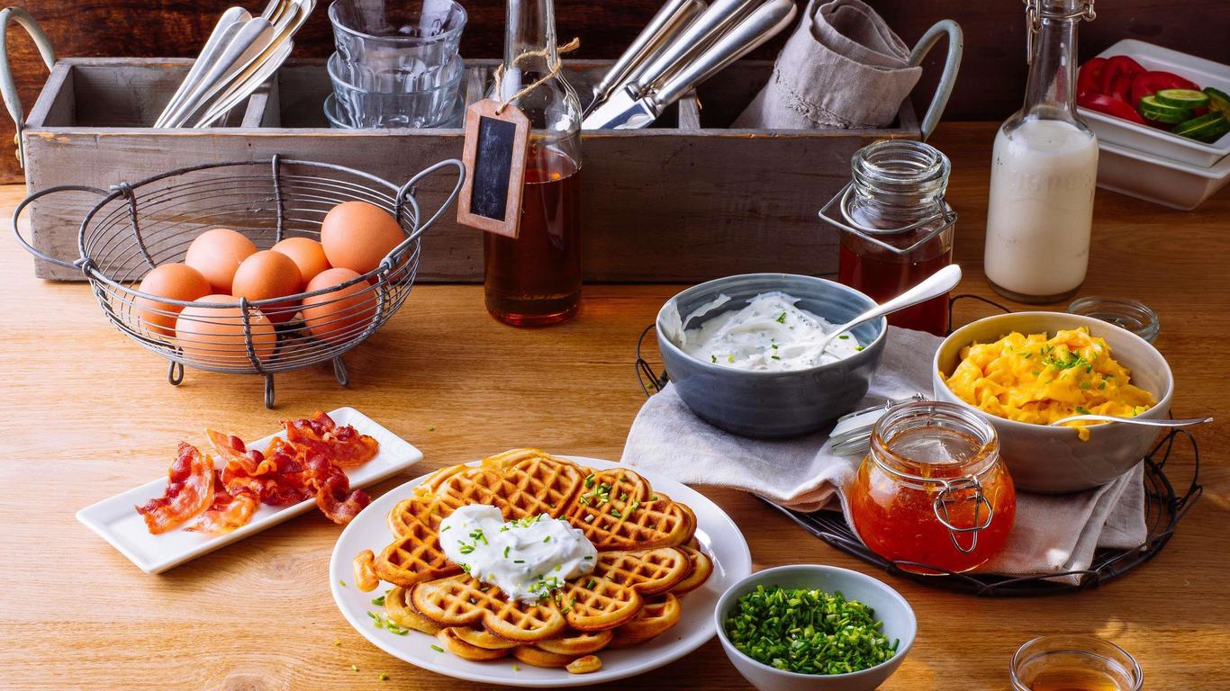 ibis Orange Centre Échangeur A7 A9