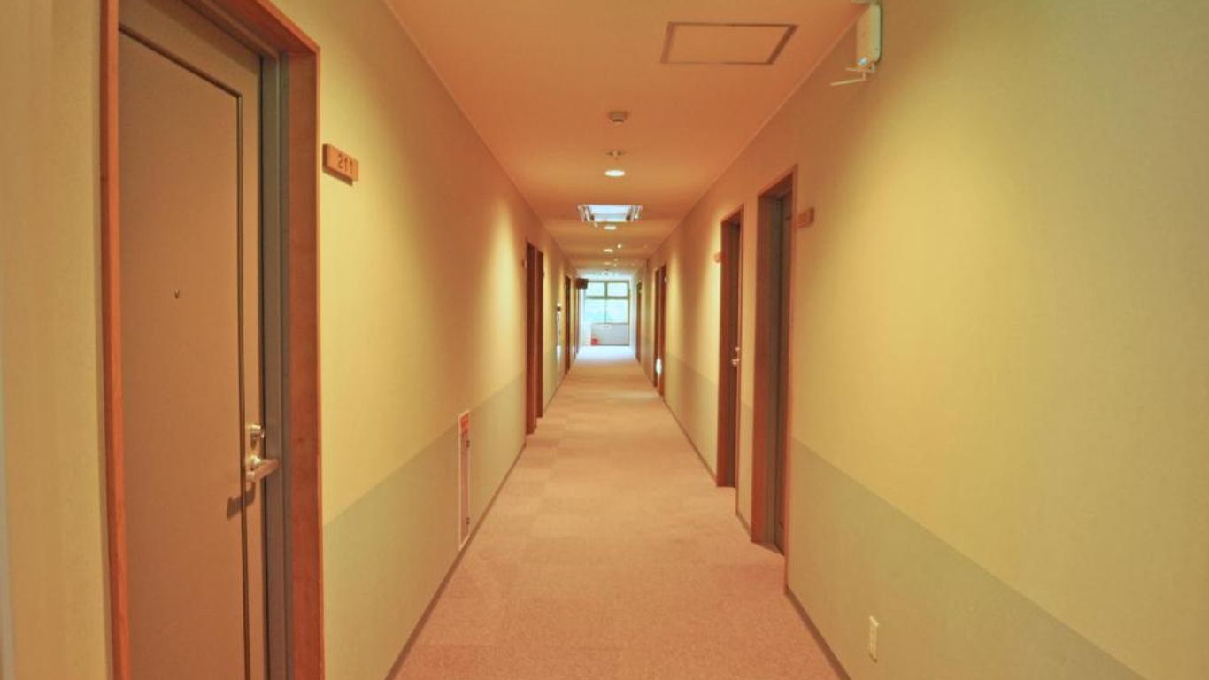 Kobushi no Yu Atsuma