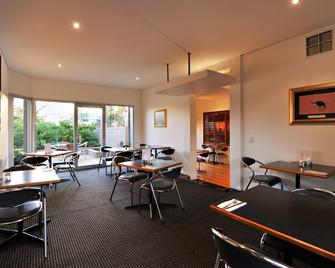 Comfort Inn & Suites Northgate Airport - Brisbane - Restoran
