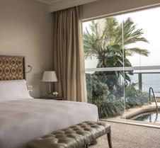 Belmond Miraflores Park