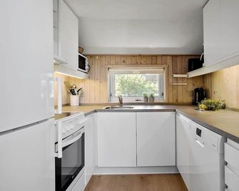 Jb628-Fjerritslev-Lynghojsletten-49 - Andrup - Keuken