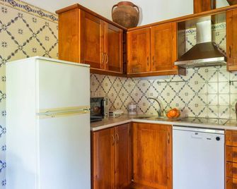 Wine Country Home In Alentejo - Montemor-o-Novo