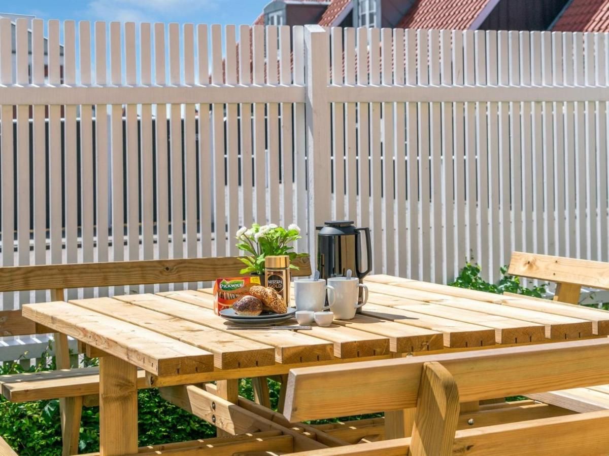 Holiday Home Sölve - 900m from the sea by Interhome – Skagen