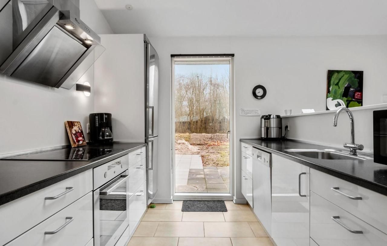 Gorgeous Home In Middelfart With Wifi – Middelfart