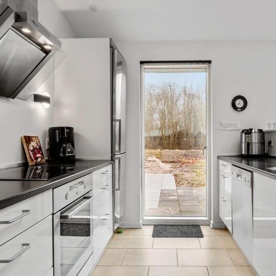 Gorgeous Home In Middelfart With Wifi – Middelfart