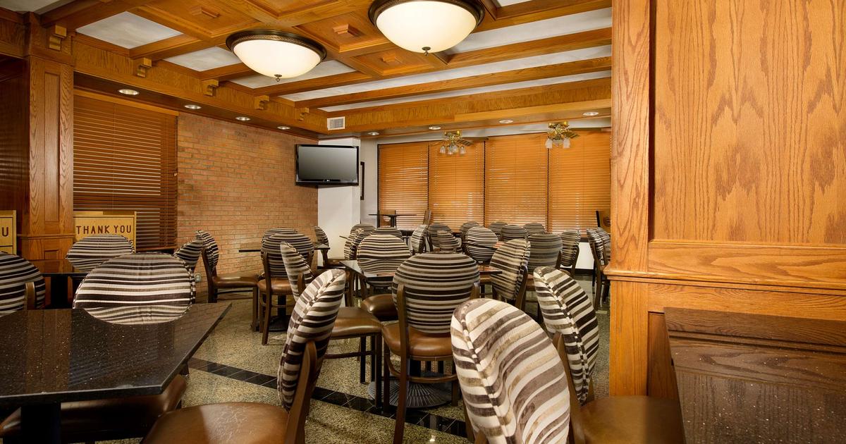 Drury Inn & Suites Frankenmuth ab 97 €. Hotels in Frankenmuth KAYAK