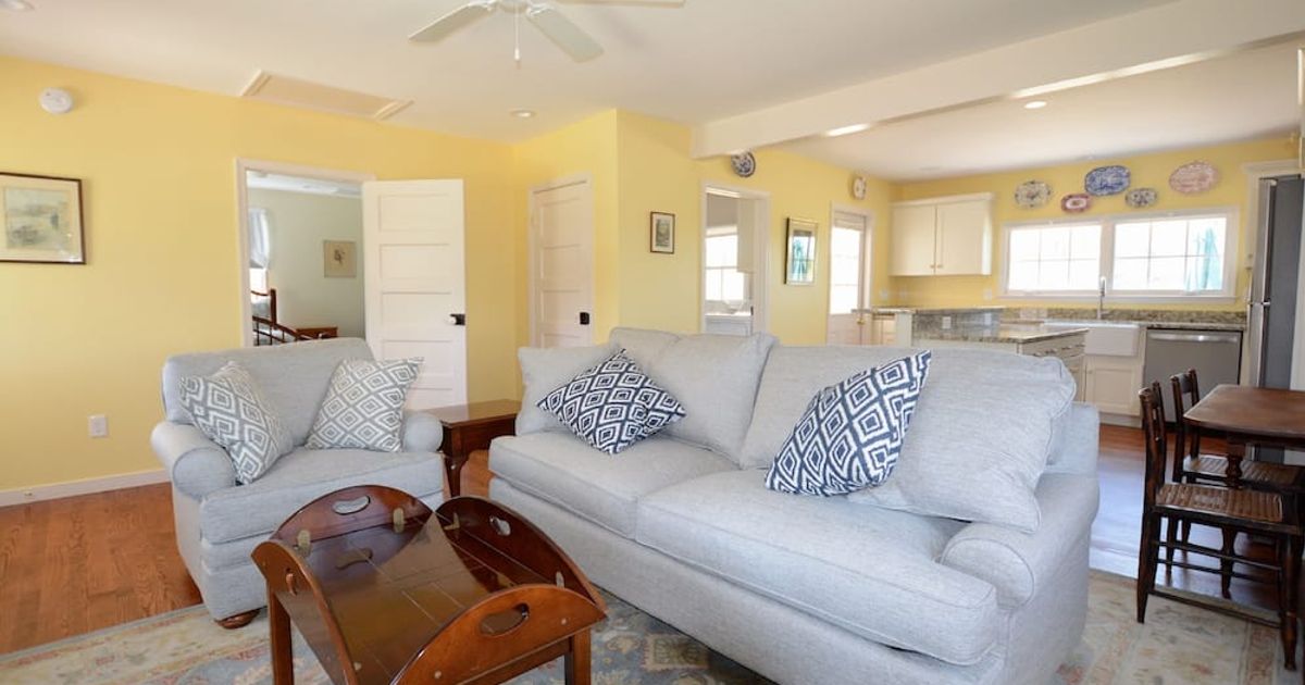 Woodville Bed and Breakfast from 269. Scottsville Hotel Deals