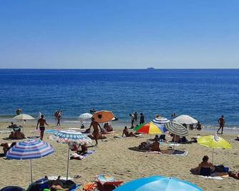 Ca Da Giuse - Savona - Beach