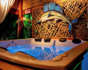 Pousada Do Bispo - Cabo Frio