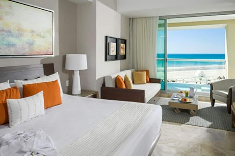 Mayan Palace Puerto Penasco