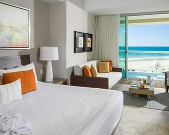 Mayan Palace Puerto Peñasco - Puerto Peñasco - Habitación