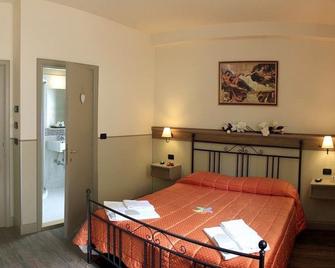 Albergo Benito - Norcia