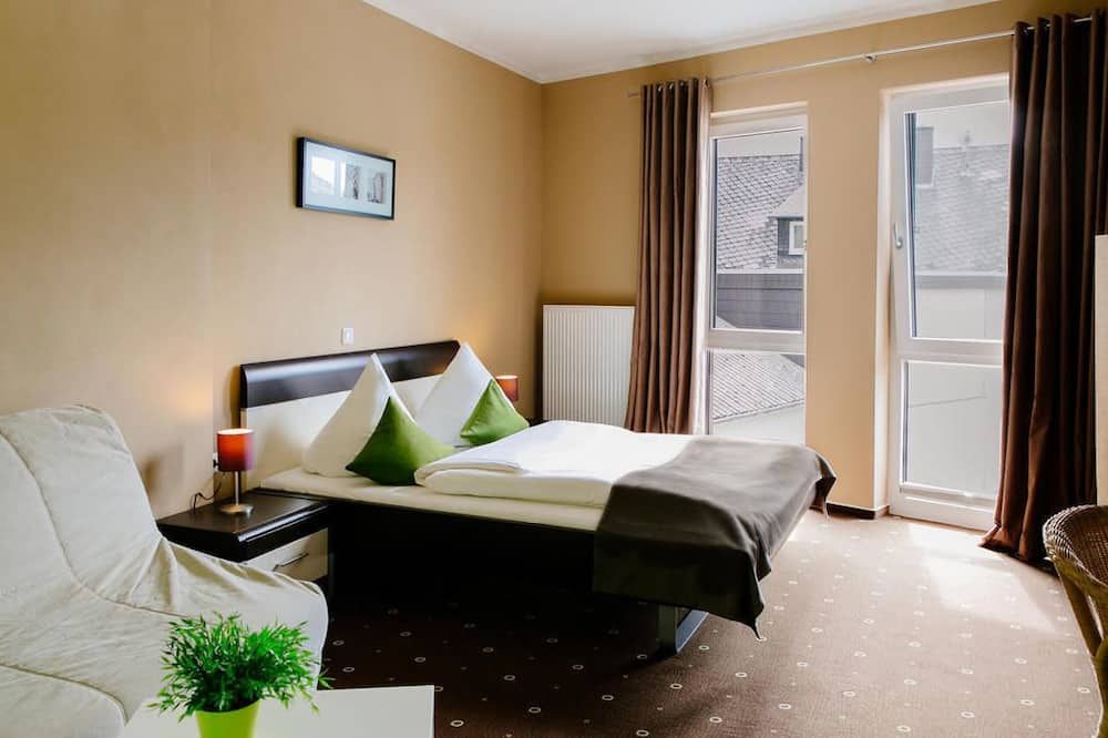 My Place - Hahn - Sală de mese