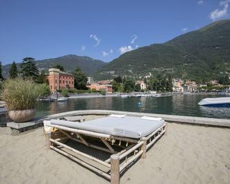 레노 지아르디네토 - 렌노 - 건물