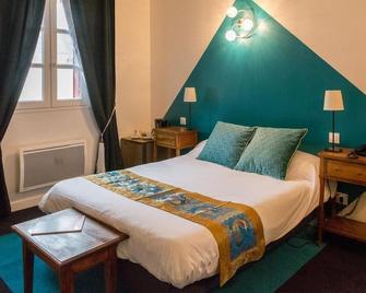 Hotel De La Cognette - Les Collectionneurs - Issoudun