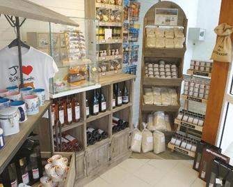 Vvf Les Plages De Guerande La Turballe - La Turballe