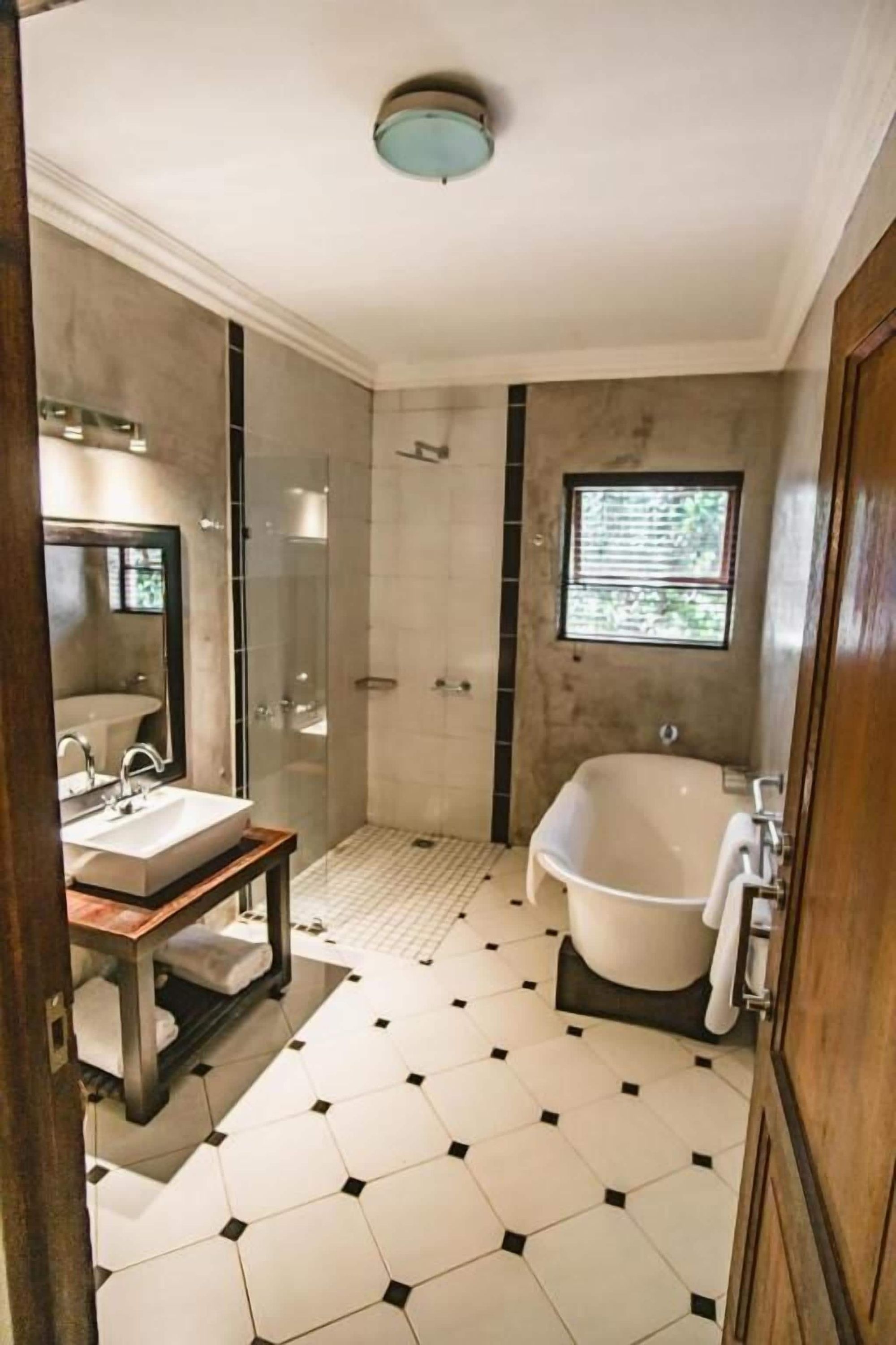Village Ridge Stays - Pretoria