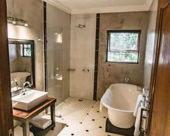 Village Ridge Stays - Pretoria