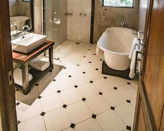 Village Ridge Stays - Pretoria