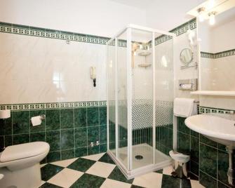 Hotel Savoy - Caorle