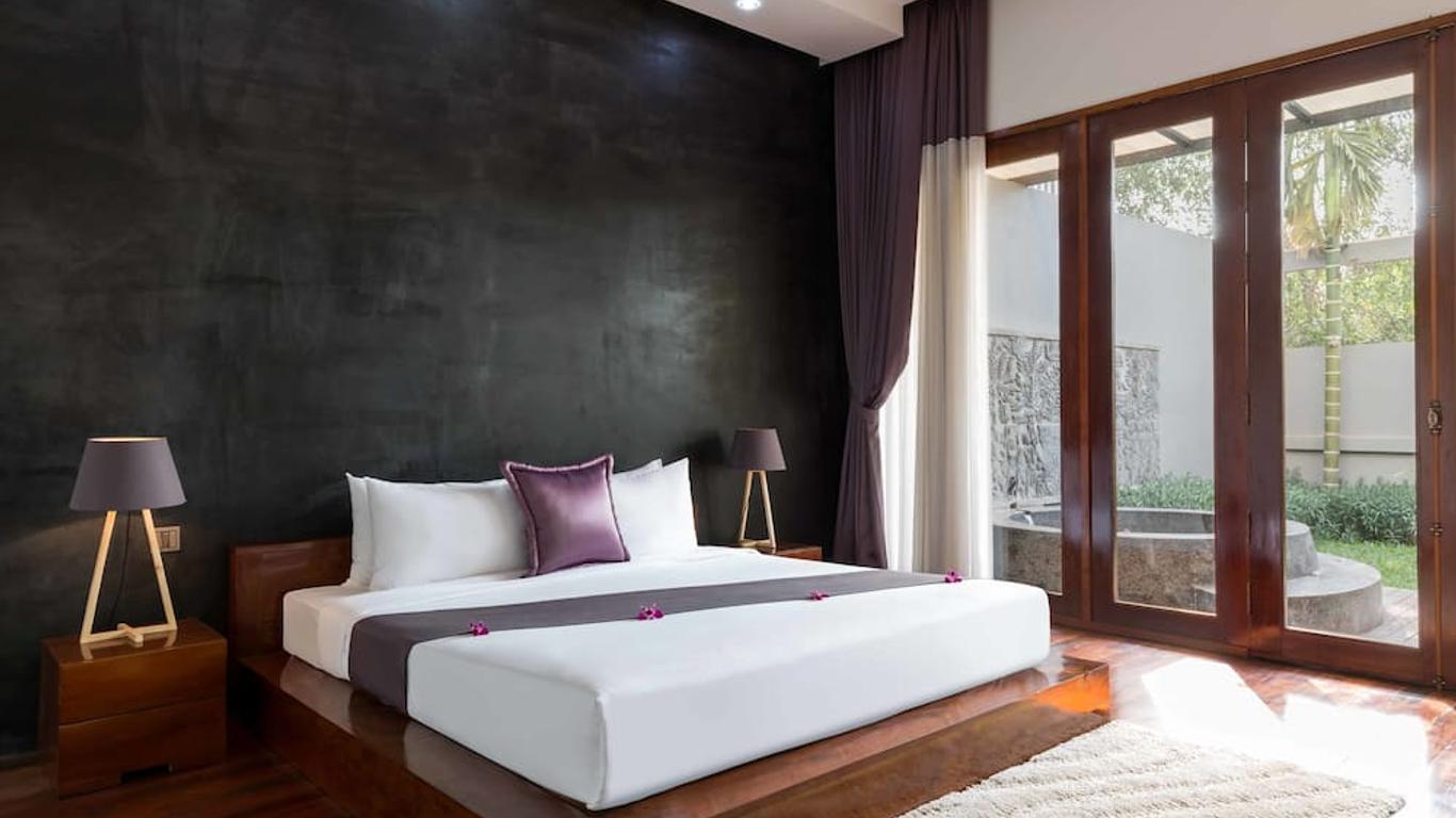 Ung-D Hotel