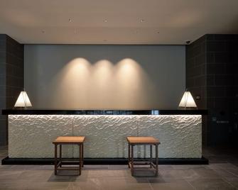 طوكيو ستاي كيوتو سانجو - كاراسوما - كيوتو - أفضل طعام