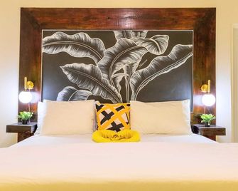 Entire home in Boscobel, Jamaica - Boscobel - Habitación