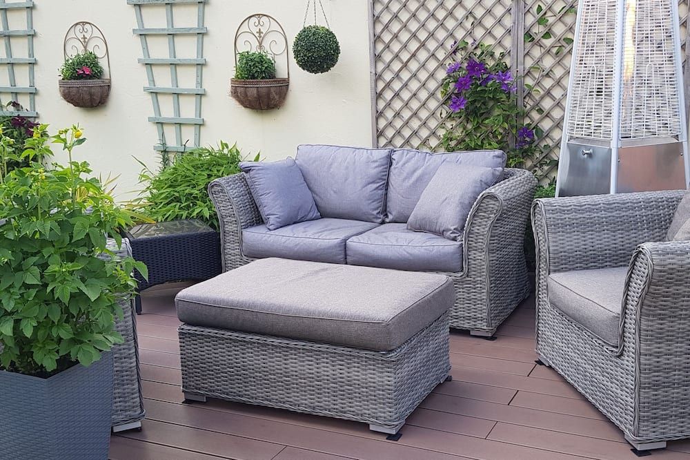 إيدينز ريست