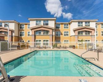 Scottsdale 1 bd 1 ba furnished apartment - Scottsdale - Pool