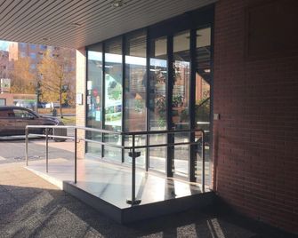 Duque de Wellington - Vitoria-Gasteiz