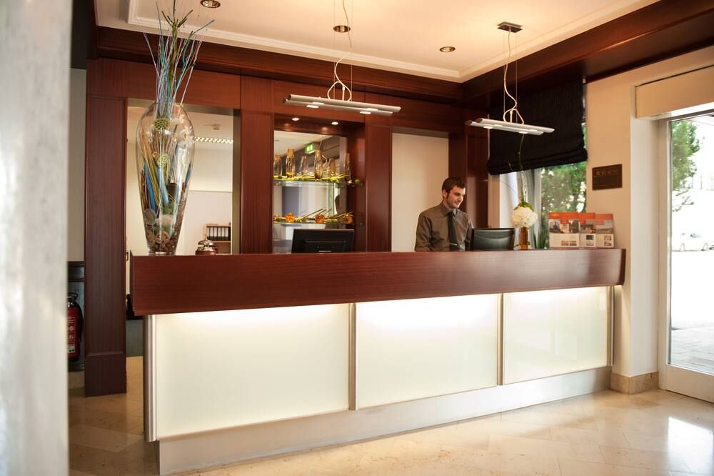 أتريوم إم بارك هوتل ريجينسبرج - رغينسبورغ - أفضل طعام