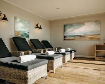 Seaside 43 - Sankt Peter-Ording