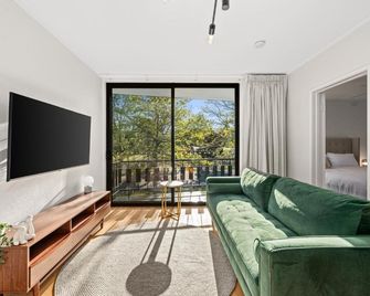 Peppertree Apartments - Sale - Annehmlichkeit