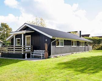 Holiday home Juelsminde IX - Juelsminde - Edificio