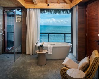 Princess Senses The Mangrove Resort - Adults Only - Green Island